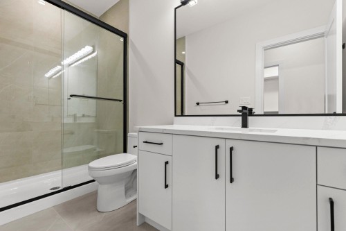 8576 Dunbar Way, Mission, BC 