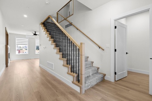 8576 Dunbar Way, Mission, BC 