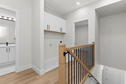 8576 Dunbar Way, Mission, BC 