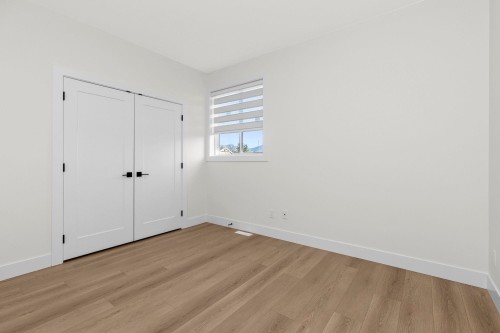 8576 Dunbar Way, Mission, BC 