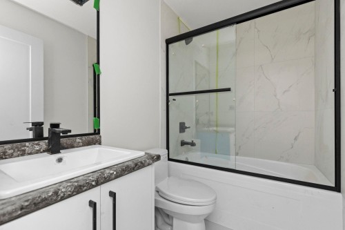 8576 Dunbar Way, Mission, BC 