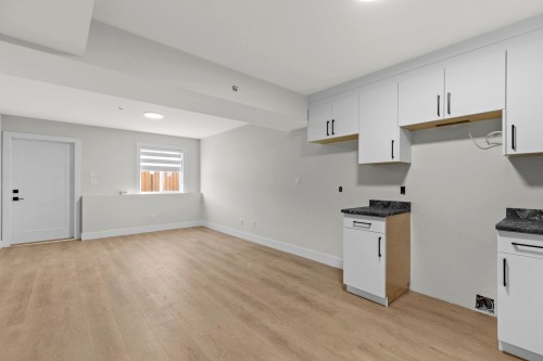 8576 Dunbar Way, Mission, BC 