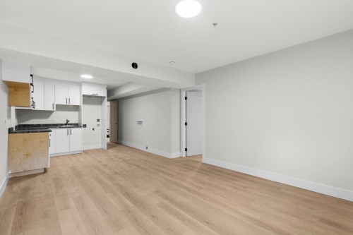 8576 Dunbar Way, Mission, BC 