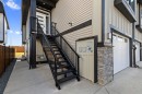 8576 Dunbar Way, Mission, BC 