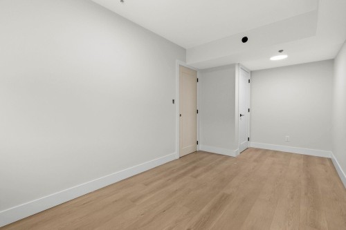 8576 Dunbar Way, Mission, BC 