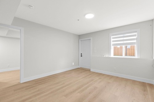 8576 Dunbar Way, Mission, BC 