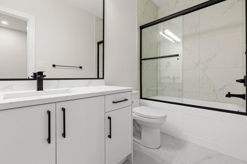 8576 Dunbar Way, Mission, BC 