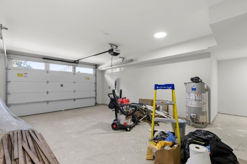 8576 Dunbar Way, Mission, BC 