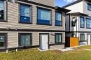 8576 Dunbar Way, Mission, BC 