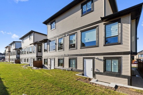 8576 Dunbar Way, Mission, BC 