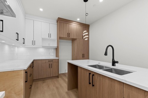 8576 Dunbar Way, Mission, BC 