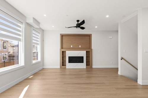 8574 Dunbar Way, Mission, BC 