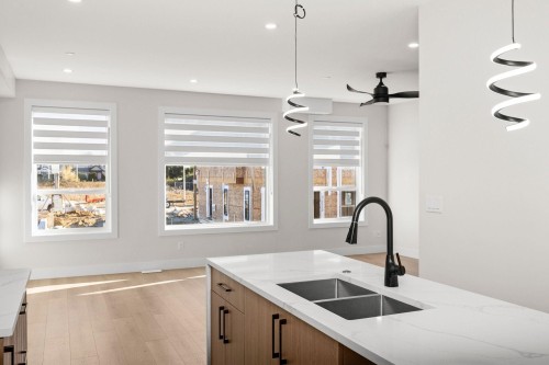 8574 Dunbar Way, Mission, BC 