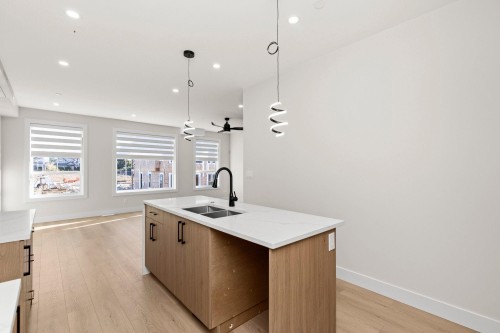 8574 Dunbar Way, Mission, BC 