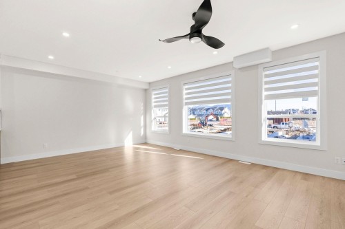 8574 Dunbar Way, Mission, BC 