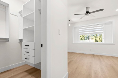 8574 Dunbar Way, Mission, BC 