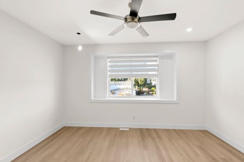 8574 Dunbar Way, Mission, BC 