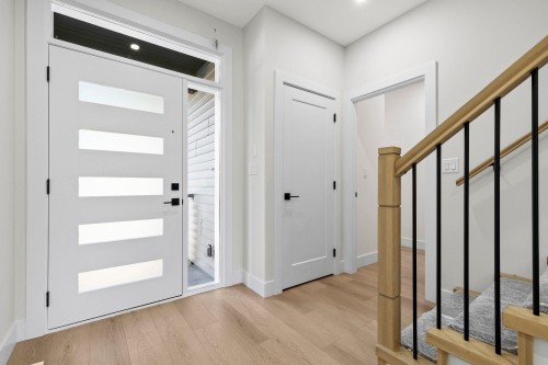 8574 Dunbar Way, Mission, BC 