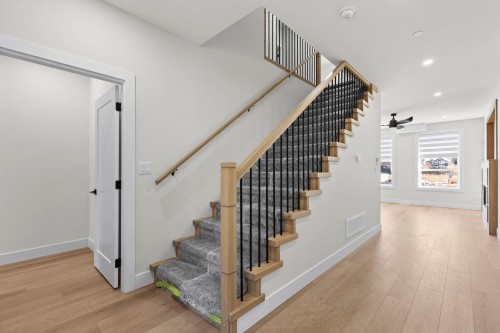 8574 Dunbar Way, Mission, BC 