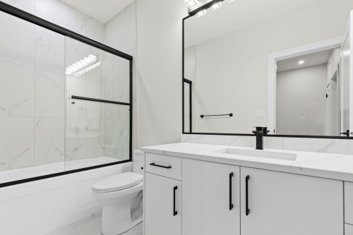 8574 Dunbar Way, Mission, BC 