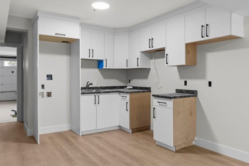 8574 Dunbar Way, Mission, BC 