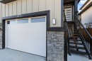 8574 Dunbar Way, Mission, BC 