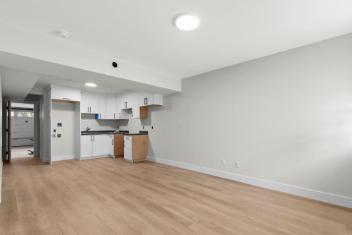 8574 Dunbar Way, Mission, BC 