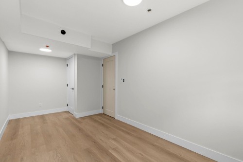 8574 Dunbar Way, Mission, BC 