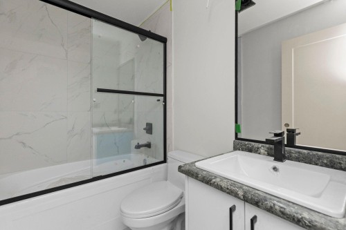 8574 Dunbar Way, Mission, BC 