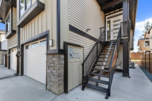 8574 Dunbar Way, Mission, BC 