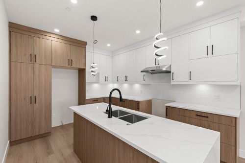 8574 Dunbar Way, Mission, BC 