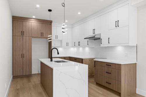 8574 Dunbar Way, Mission, BC 