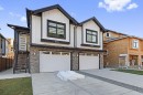 8548 Dunbar Way, Mission, BC 