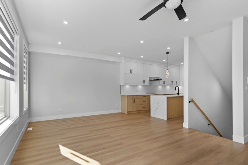 8548 Dunbar Way, Mission, BC 