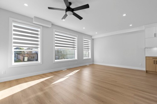 8548 Dunbar Way, Mission, BC 