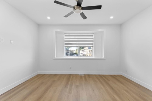 8548 Dunbar Way, Mission, BC 