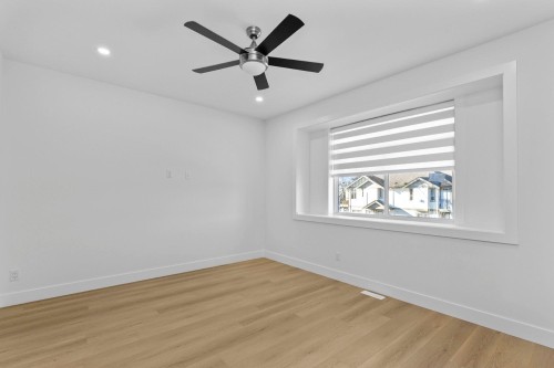 8548 Dunbar Way, Mission, BC 