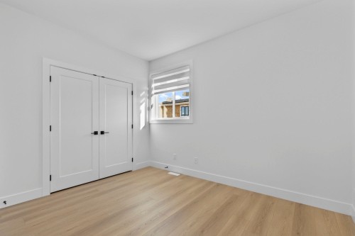 8548 Dunbar Way, Mission, BC 