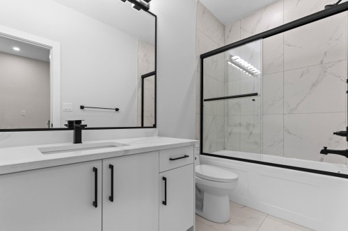 8548 Dunbar Way, Mission, BC 