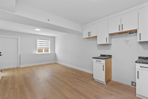 8548 Dunbar Way, Mission, BC 