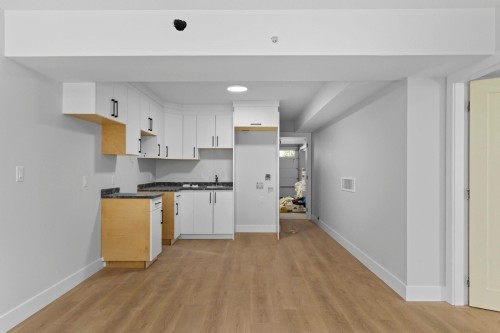 8548 Dunbar Way, Mission, BC 