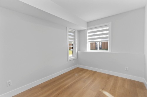 8548 Dunbar Way, Mission, BC 