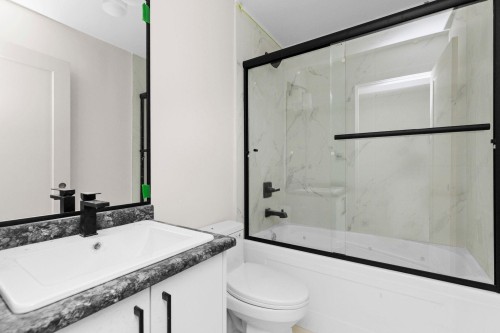 8548 Dunbar Way, Mission, BC 