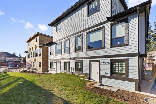 8548 Dunbar Way, Mission, BC 