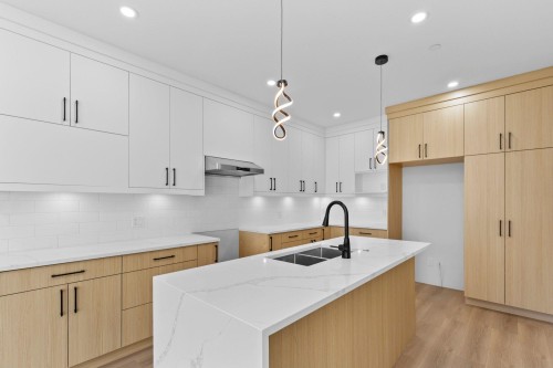 8548 Dunbar Way, Mission, BC 