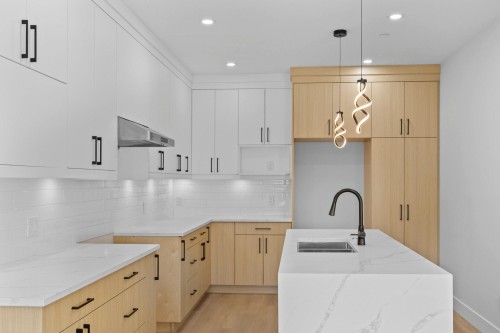 8548 Dunbar Way, Mission, BC 