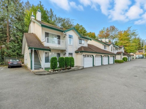 210-10308 155a Street  Surrey, BC V3R 4K5