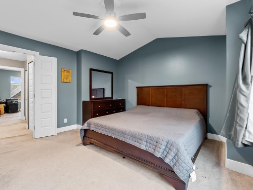 79-6299 144 Street, Surrey, BC 