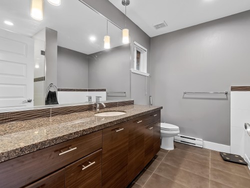 79-6299 144 Street, Surrey, BC 