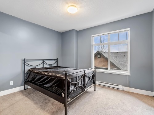 79-6299 144 Street, Surrey, BC 